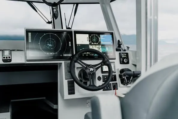 Slide: The Image of Duckworth 34 Atlas 2026 - 8