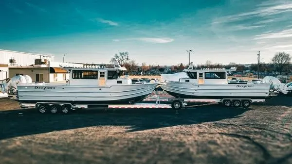 Slide: The Image of Duckworth 34 Atlas 2026 - 9