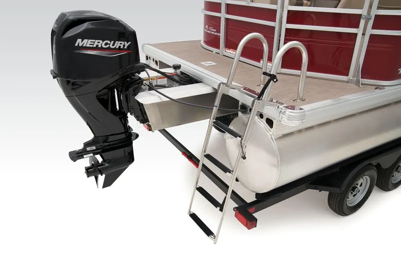 Slide: The Image of Manufacturer Provided Image - 53