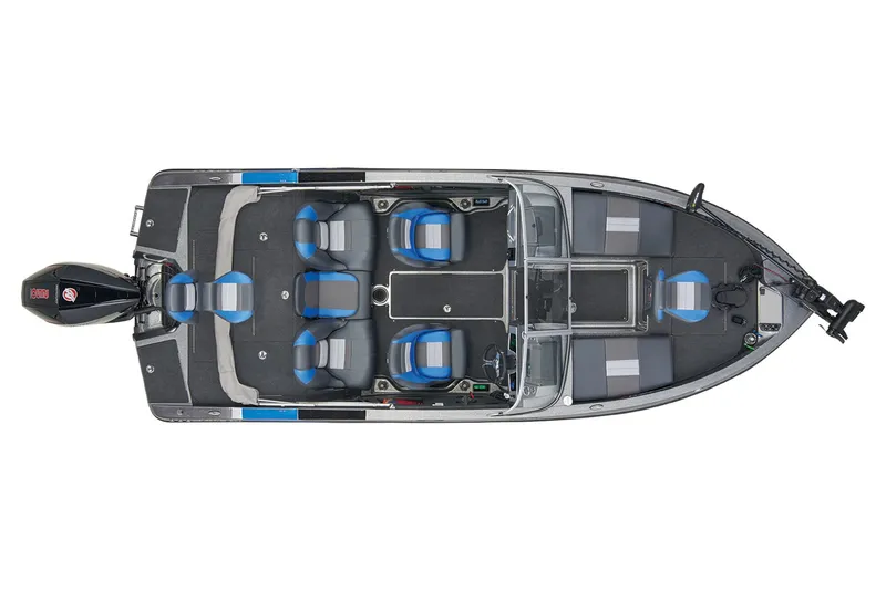 Slide: The Image of Ranger 212LS - 9