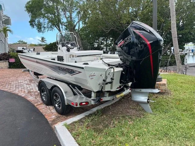 Slide: The Image of Ranger RB210 2025 - 3