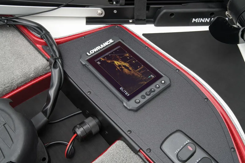 Slide: The Image of Nitro Z17 2025 - 20