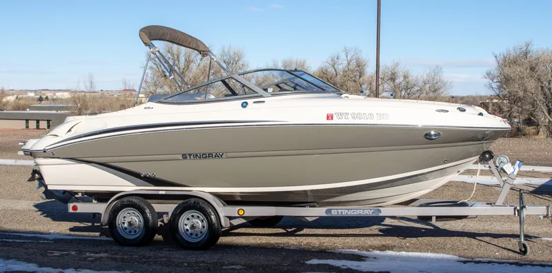 The Image of Yamaha AR192 2014 - undefined