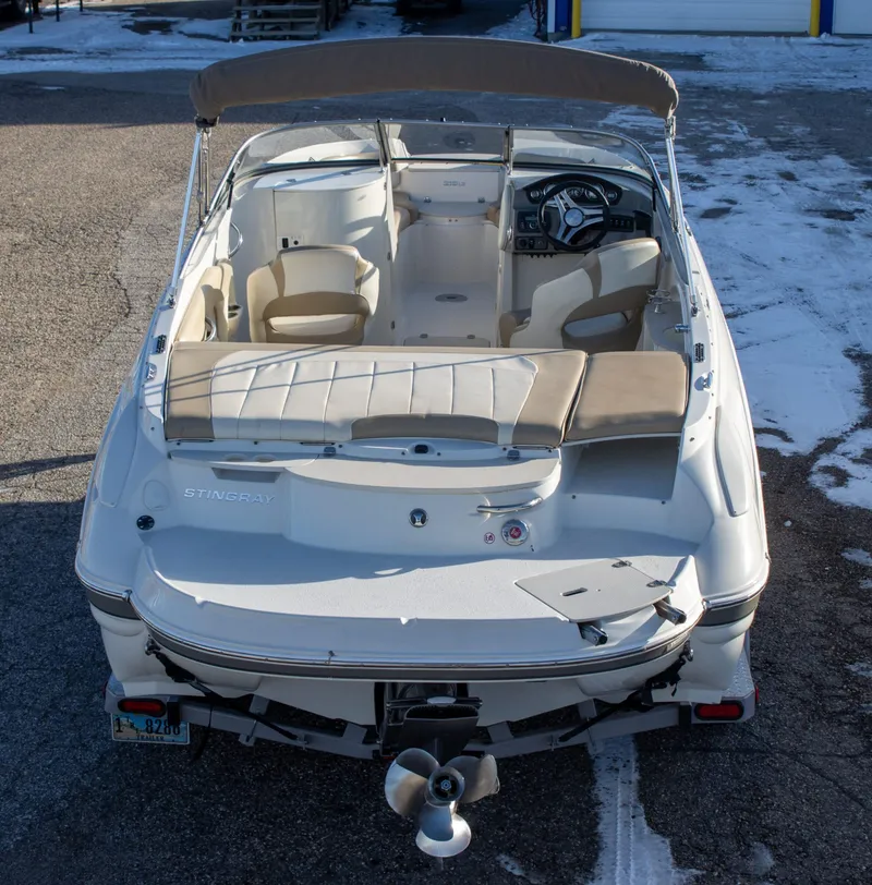 Slide: The Image of Yamaha AR192 2014 - 5