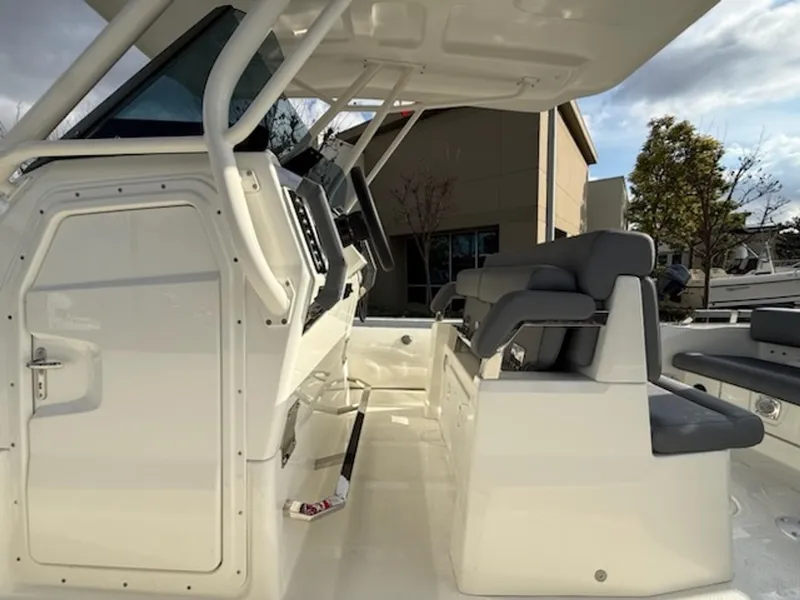 Slide: The Image of Brig Eagle 8 2025 - 10