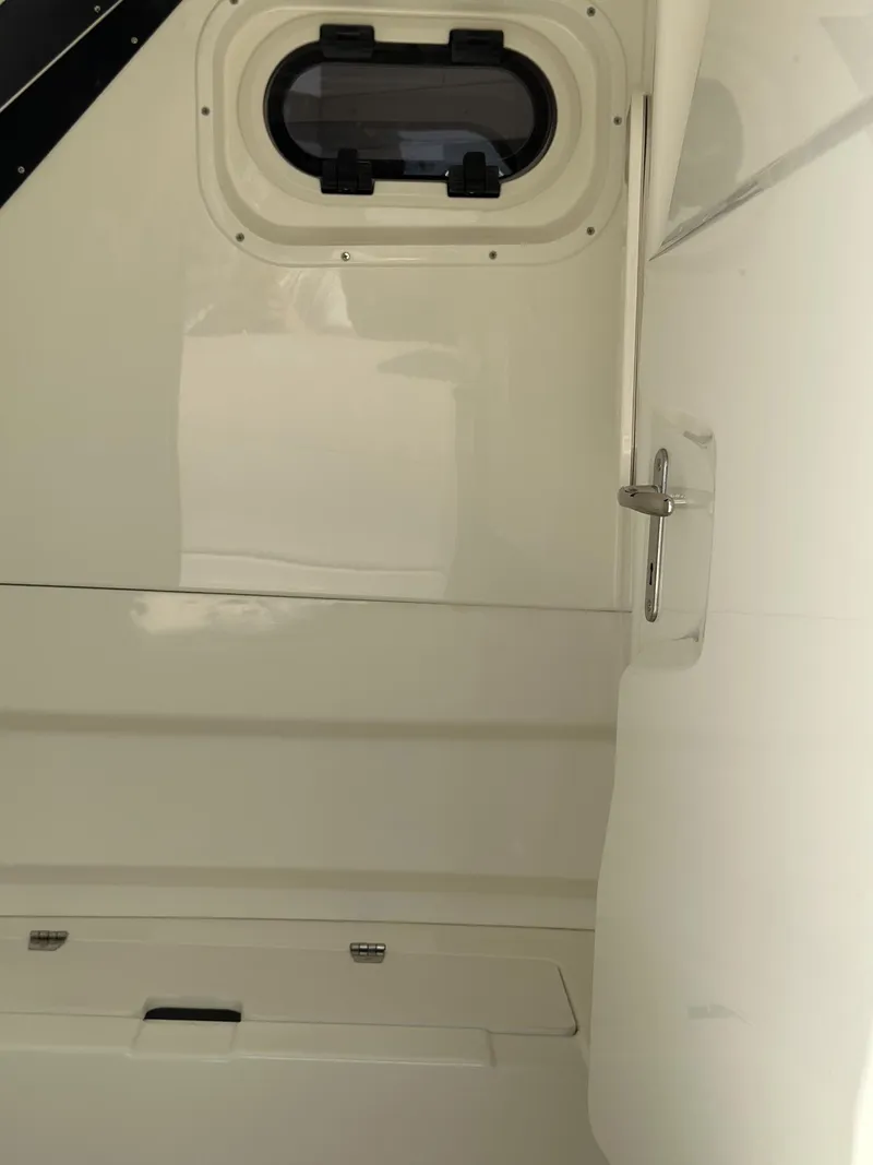 Slide: The Image of Brig Eagle 8 2025 - 11