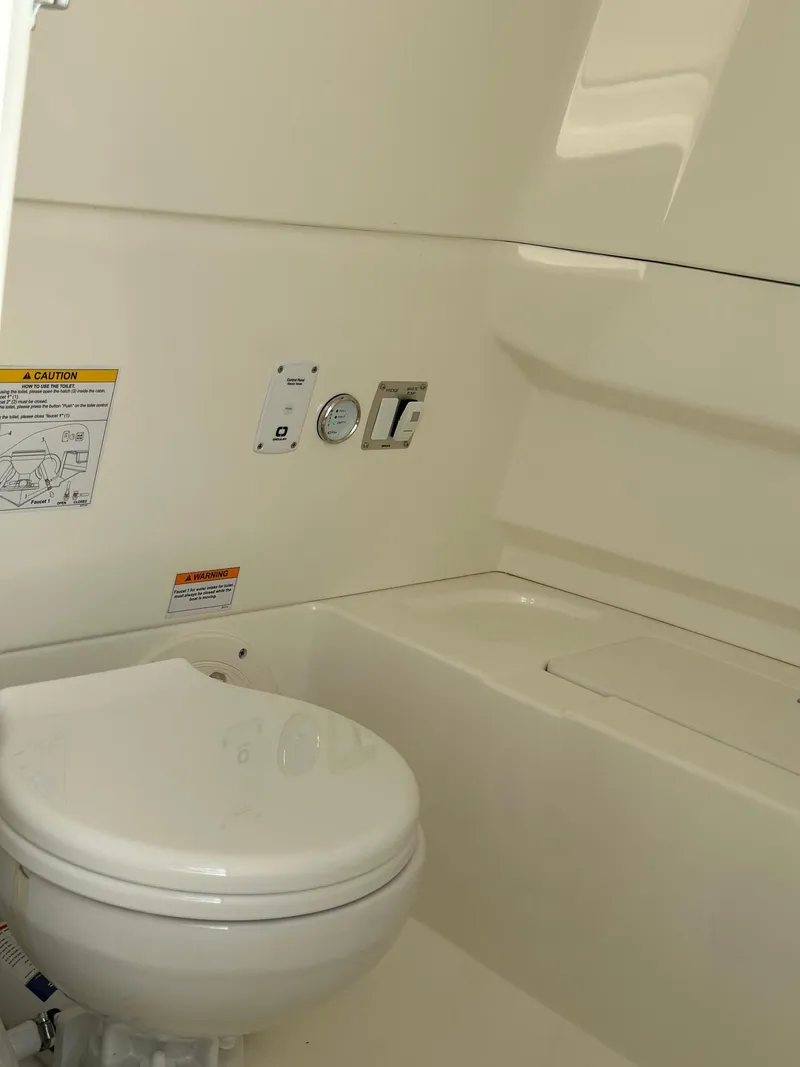 Slide: The Image of Brig Eagle 8 2025 - 12