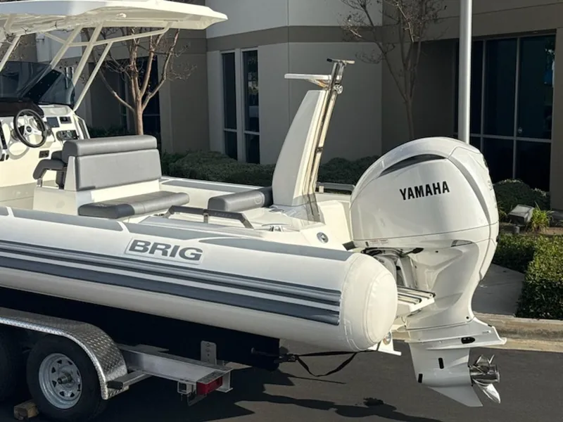 Slide: The Image of Brig Eagle 8 2025 - 13