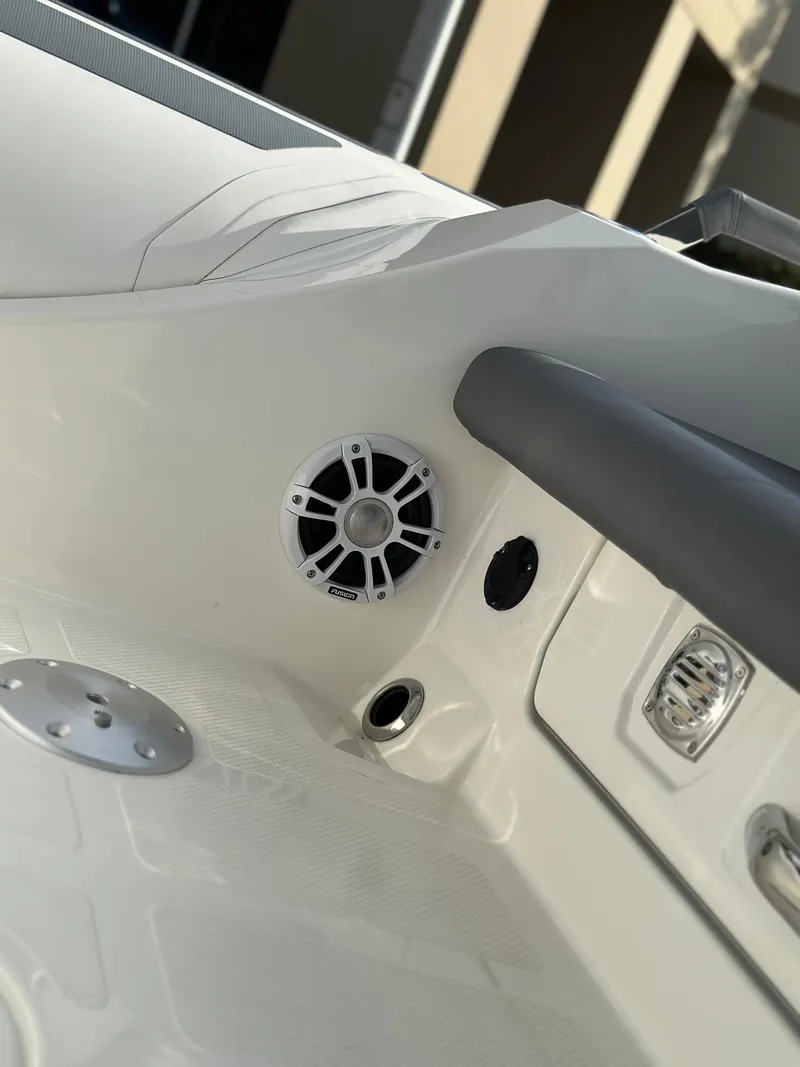 Slide: The Image of Brig Eagle 8 2025 - 15