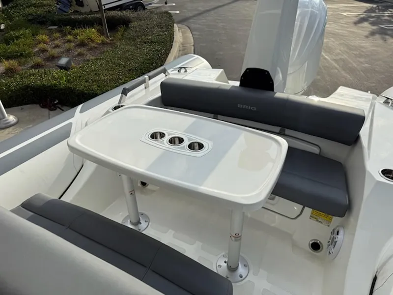 Slide: The Image of Brig Eagle 8 2025 - 16