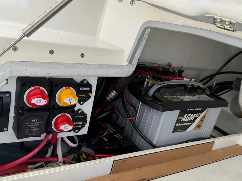 Slide: The Image of Brig Eagle 8 2025 - 18