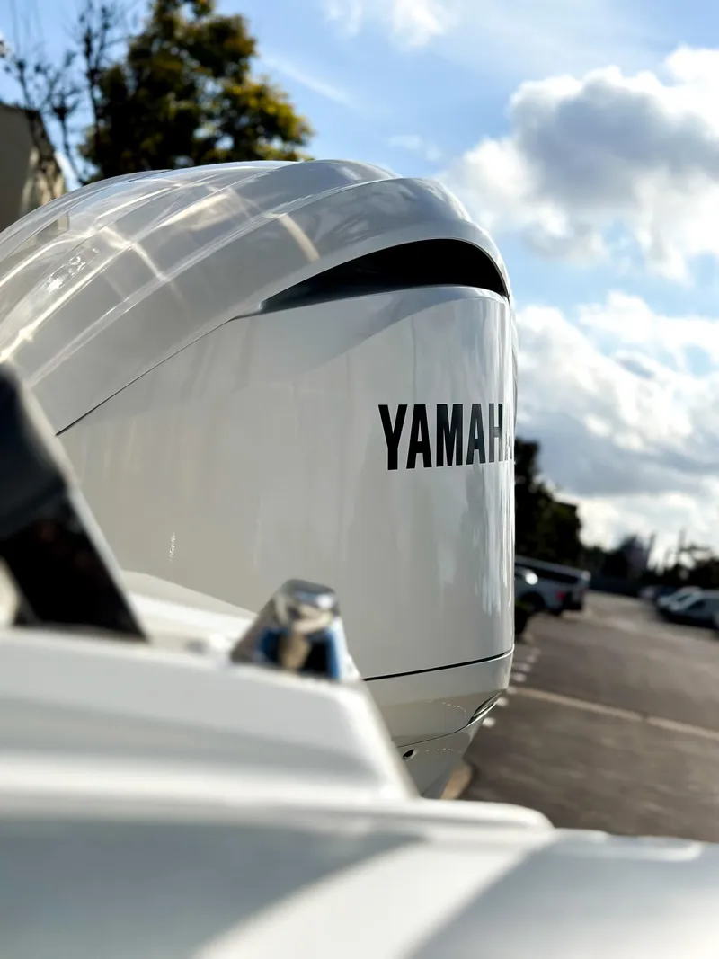 Slide: The Image of Brig Eagle 8 2025 - 19