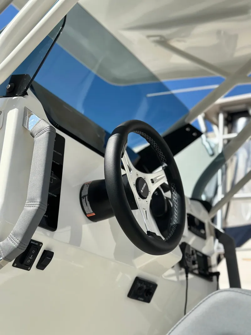 Slide: The Image of Brig Eagle 8 2025 - 2