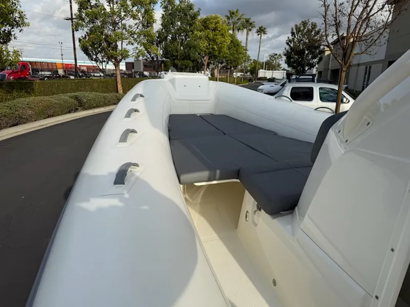 Slide: The Image of Brig Eagle 8 2025 - 22