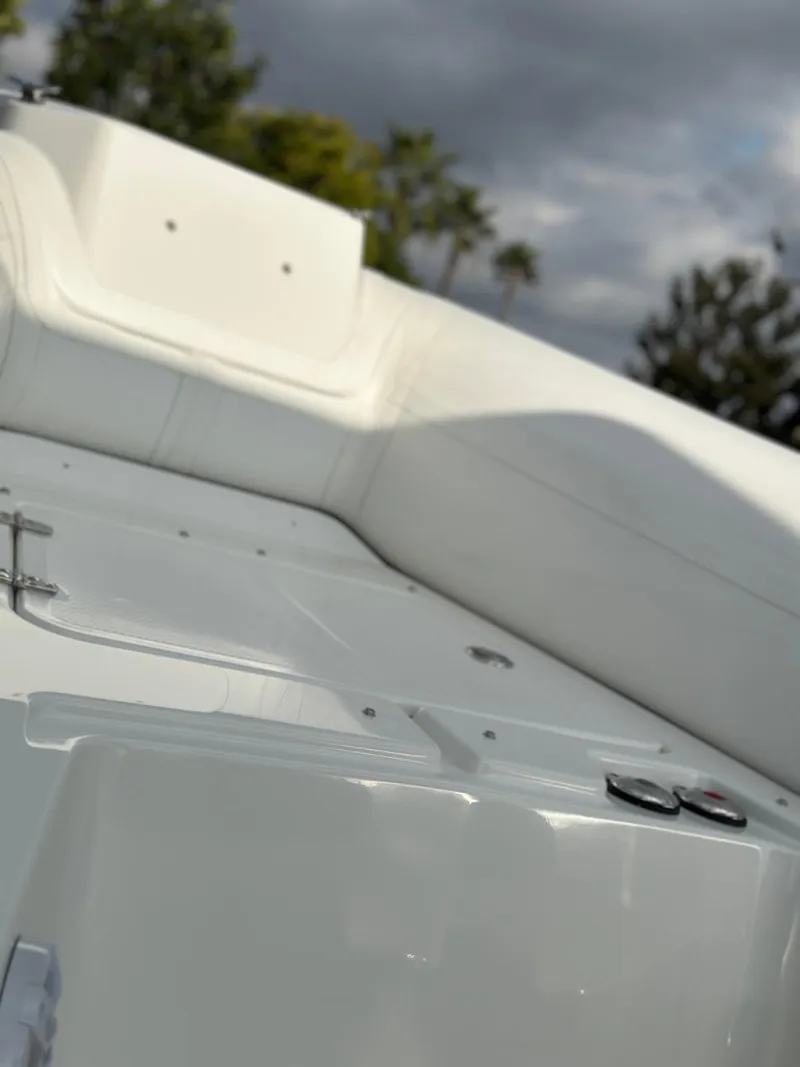 Slide: The Image of Brig Eagle 8 2025 - 23