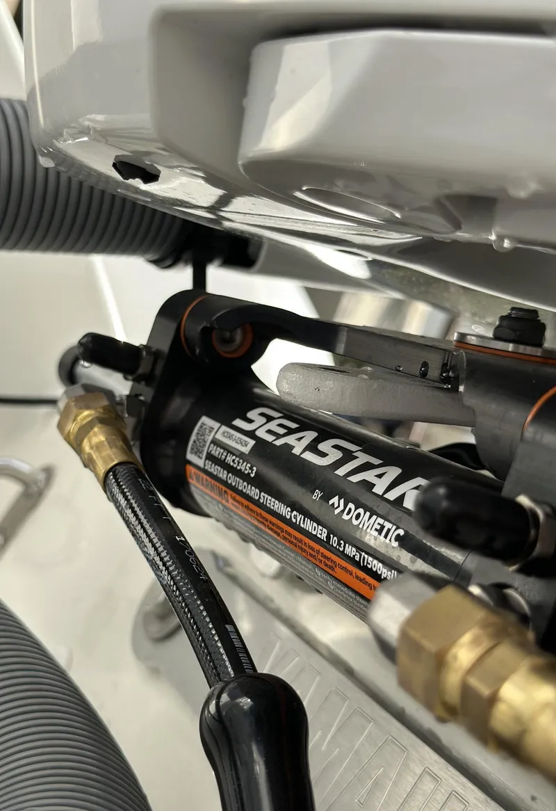 Slide: The Image of Brig Eagle 8 2025 - 24