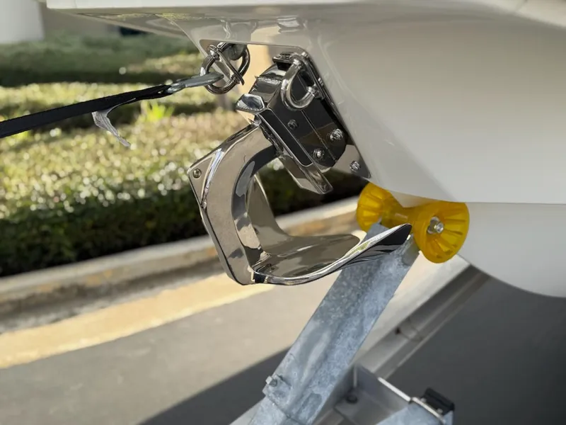 Slide: The Image of Brig Eagle 8 2025 - 25