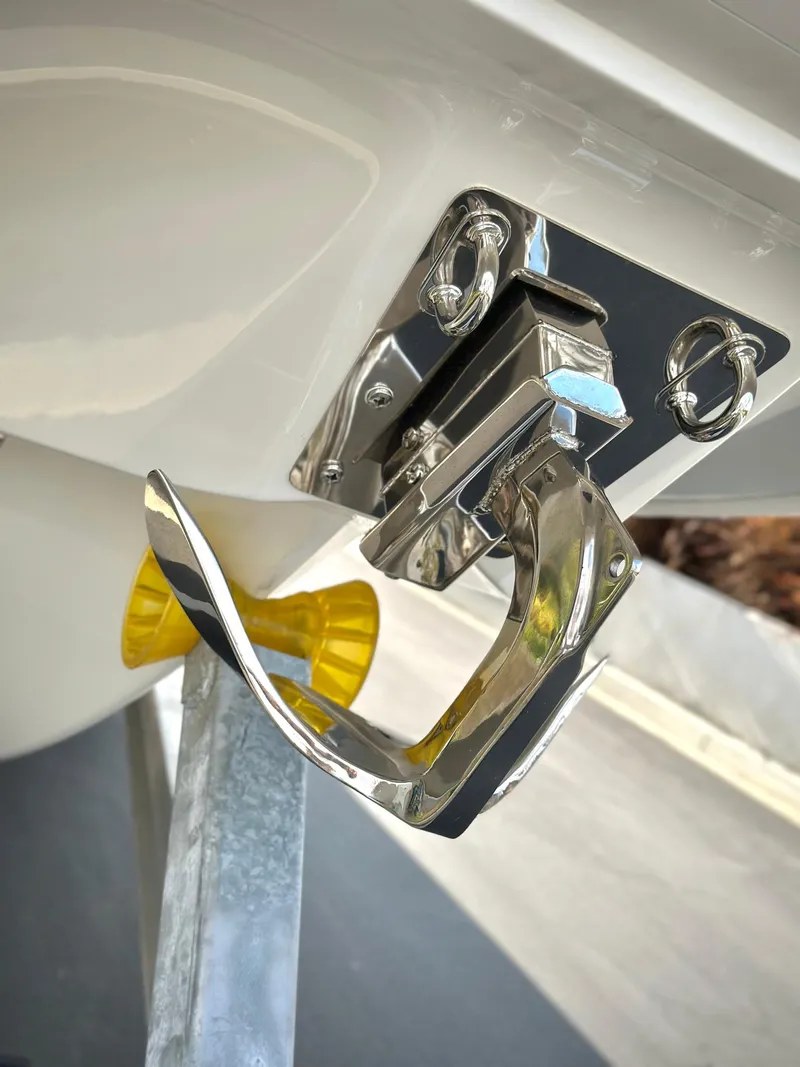 Slide: The Image of Brig Eagle 8 2025 - 26