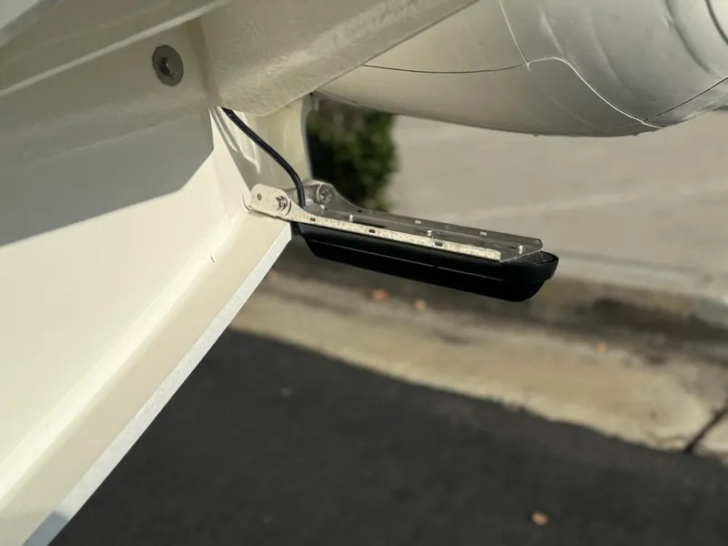 Slide: The Image of Brig Eagle 8 2025 - 28