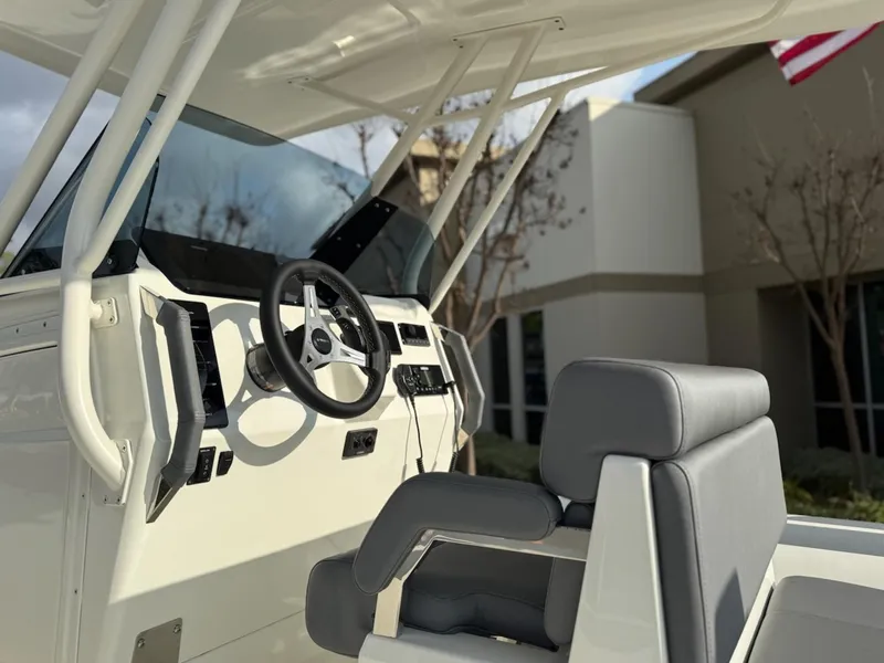 Slide: The Image of Brig Eagle 8 2025 - 3