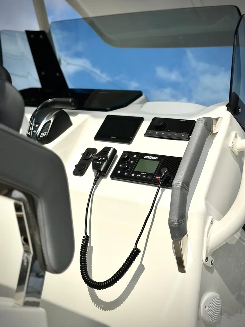 Slide: The Image of Brig Eagle 8 2025 - 4