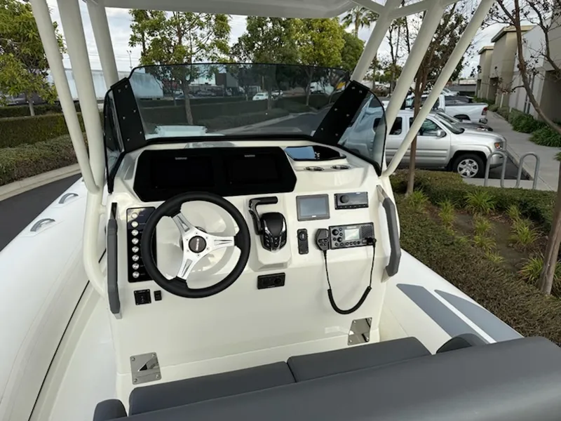 Slide: The Image of Brig Eagle 8 2025 - 5