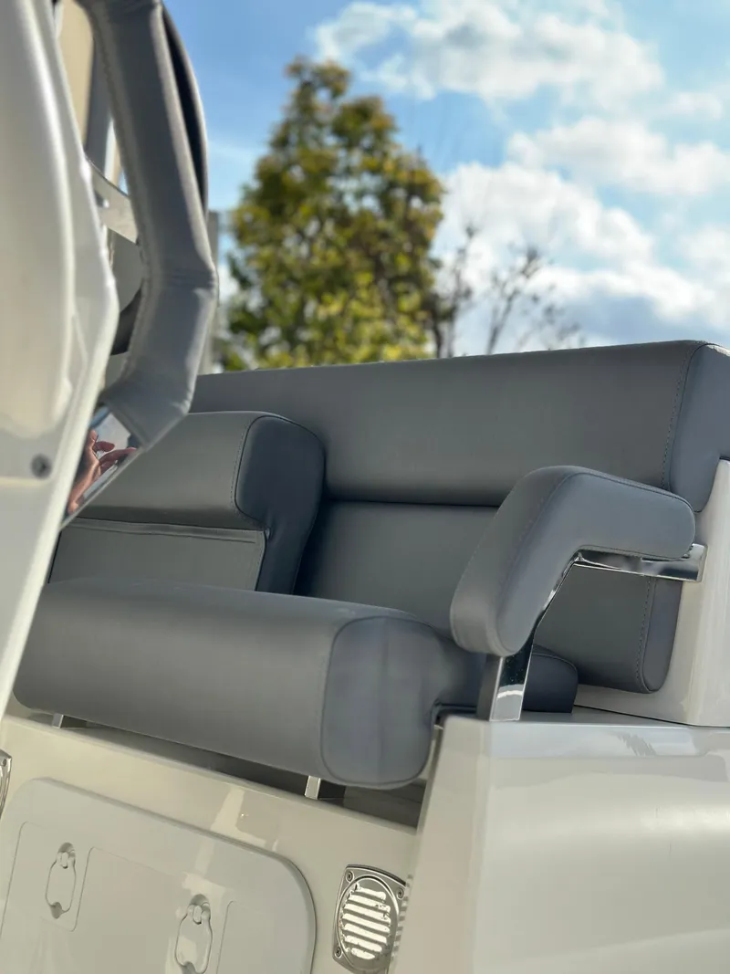 Slide: The Image of Brig Eagle 8 2025 - 6