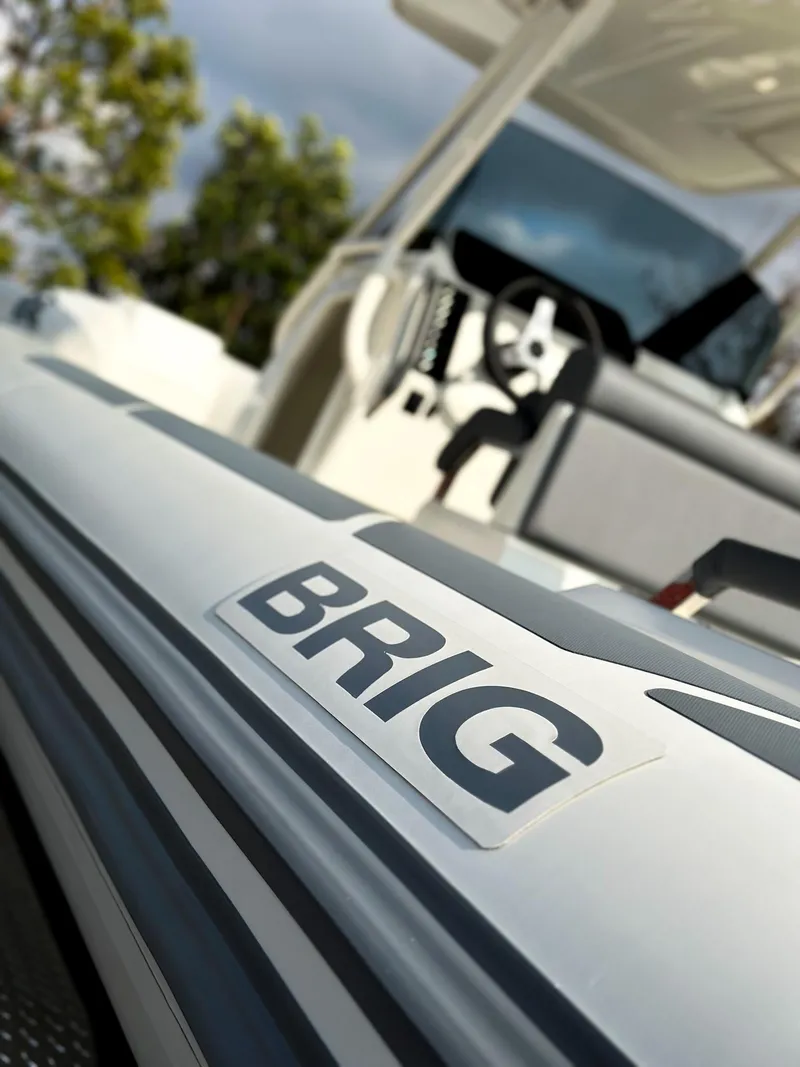 Slide: The Image of Brig Eagle 8 2025 - 8