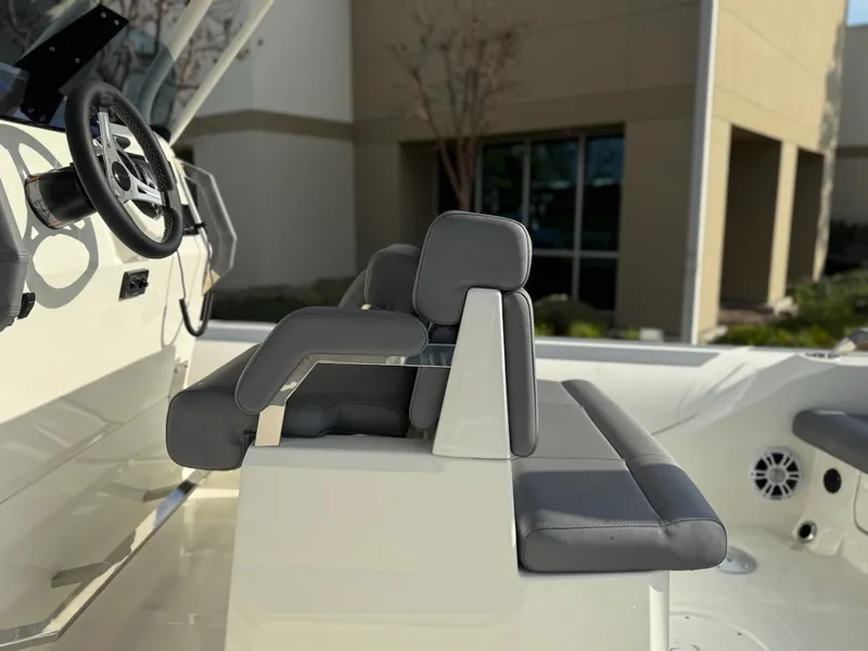 Slide: The Image of Brig Eagle 8 2025 - 9