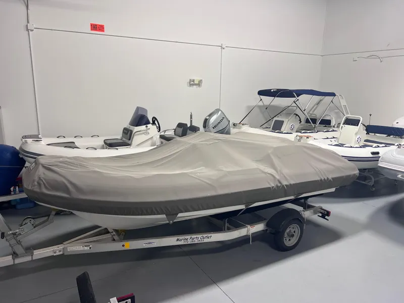 Slide: The Image of AB ABJET 465XP 2022 - 13