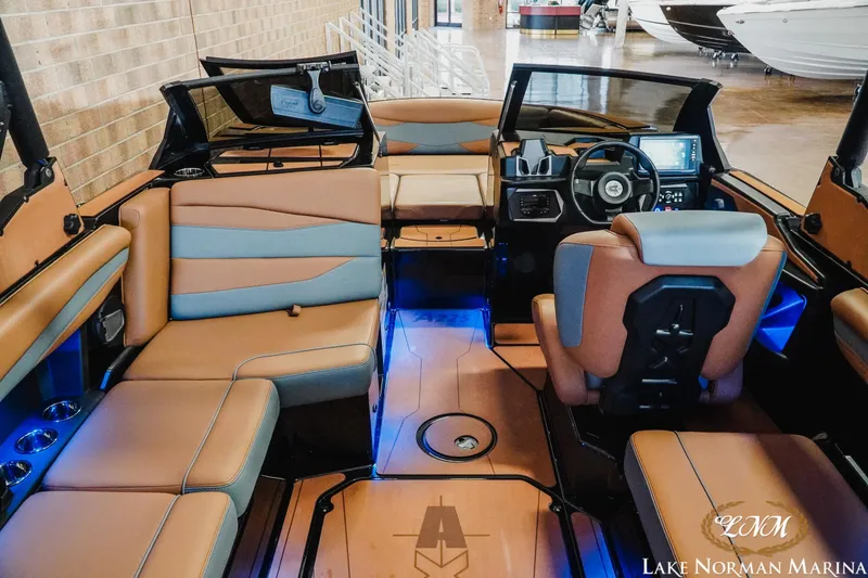 Slide: The Image of Axis A225 2025 - 10