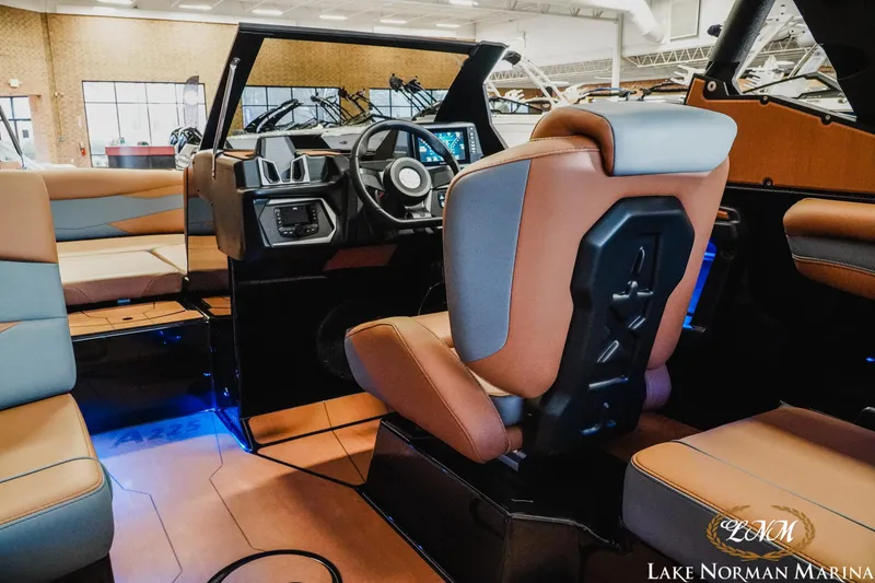 Slide: The Image of Axis A225 2025 - 11