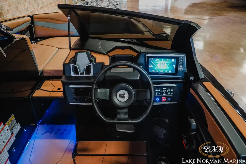 Slide: The Image of Axis A225 2025 - 12