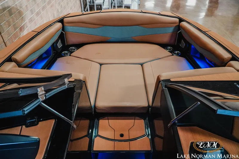 Slide: The Image of Axis A225 2025 - 13