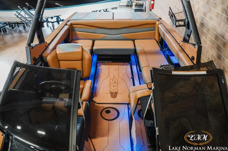 Slide: The Image of Axis A225 2025 - 14