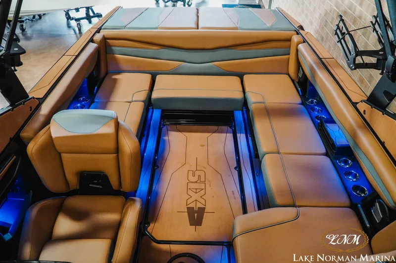 Slide: The Image of Axis A225 2025 - 15