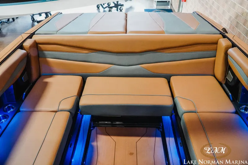 Slide: The Image of Axis A225 2025 - 16