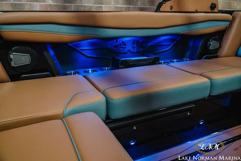 Slide: The Image of Axis A225 2025 - 17