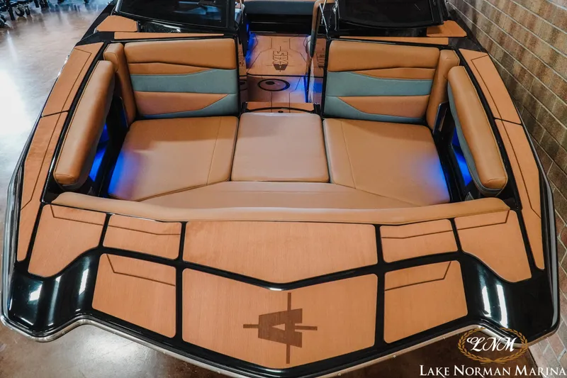 Slide: The Image of Axis A225 2025 - 5