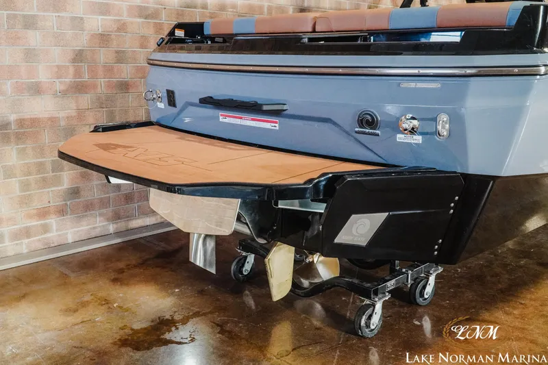 Slide: The Image of Axis A225 2025 - 7