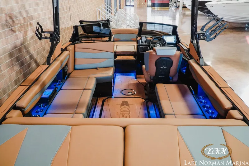 Slide: The Image of Axis A225 2025 - 8