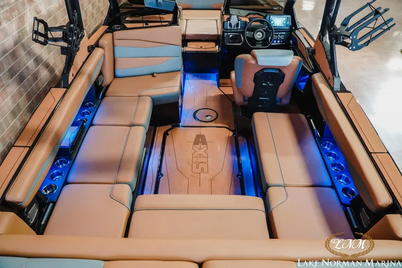 Slide: The Image of Axis A225 2025 - 9