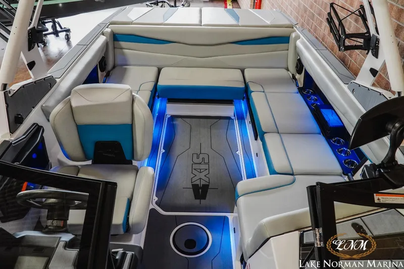 Slide: The Image of Axis A225 2024 - 15