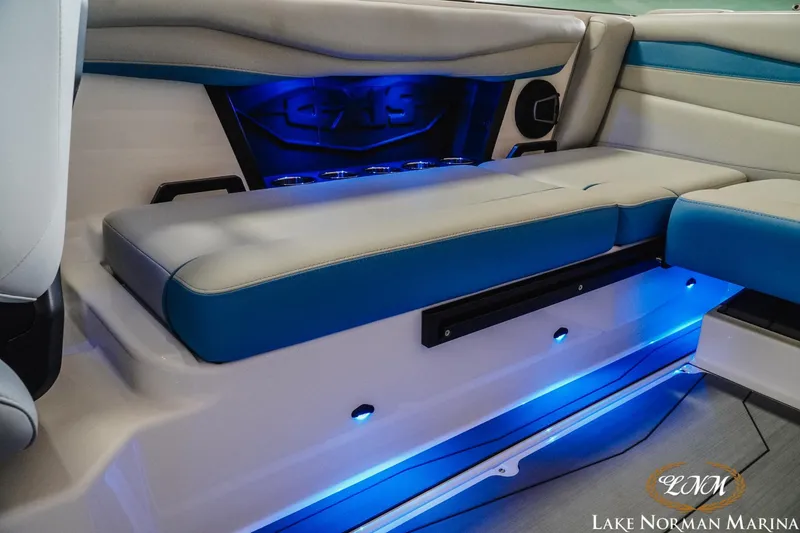 Slide: The Image of Axis A225 2024 - 16