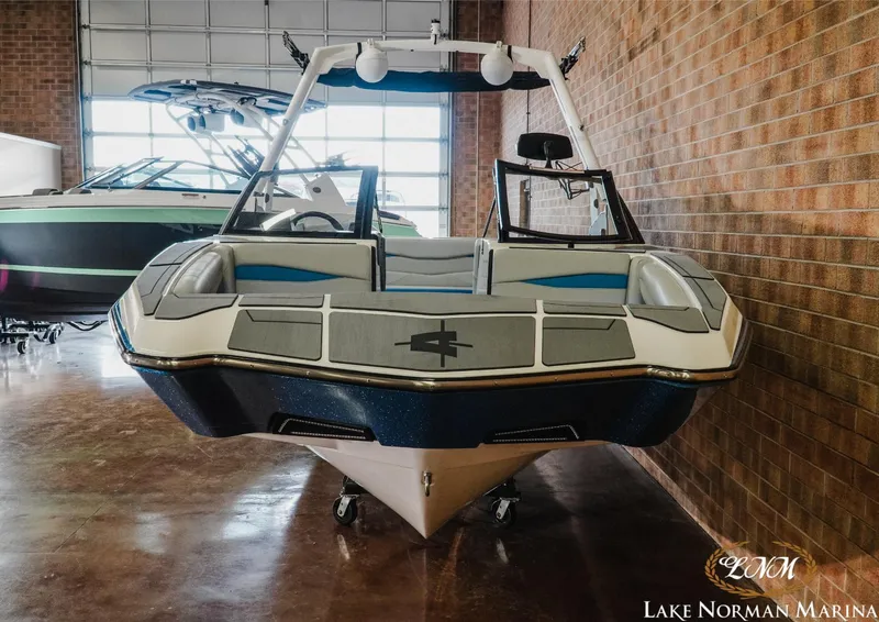 Slide: The Image of Axis A225 2024 - 4