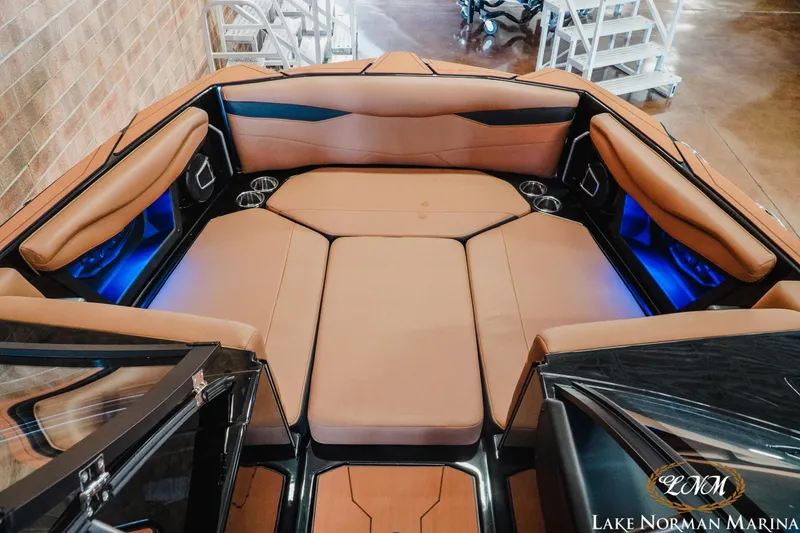 Slide: The Image of Axis A245 2025 - 13