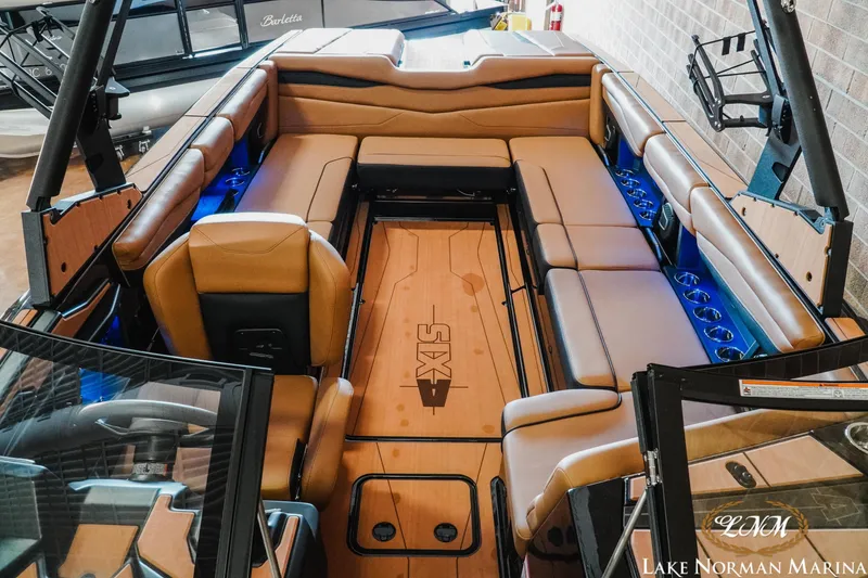 Slide: The Image of Axis A245 2025 - 14