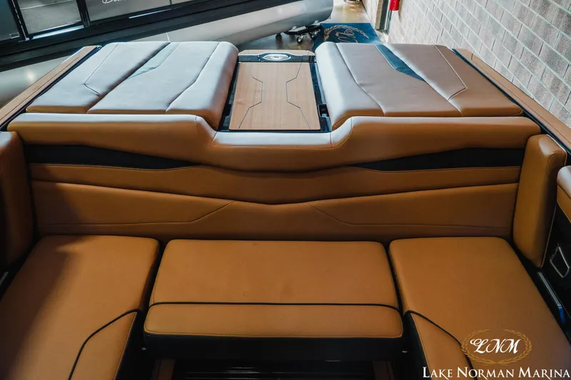 Slide: The Image of Axis A245 2025 - 16