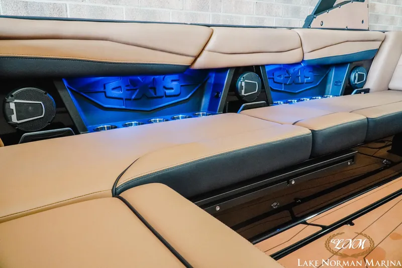 Slide: The Image of Axis A245 2025 - 17