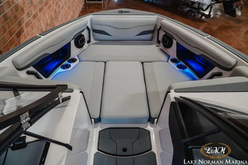 Slide: The Image of Axis T235 2024 - 12